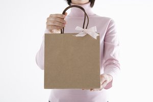 日志聚合的投资回报率分析