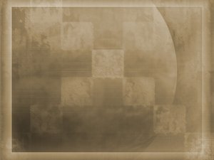 企业服务A/B测试：优化营销活动